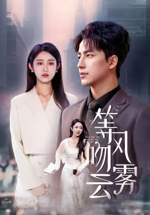 热播电视剧全集 长夜将明 手机免费在线观看